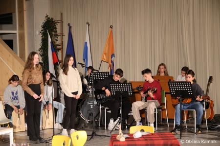Okrogla miza na novi Osnovni šoli Frana Albrehta (6)